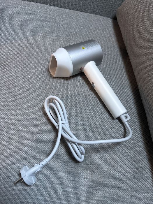 Сешоар Xiaomi H500