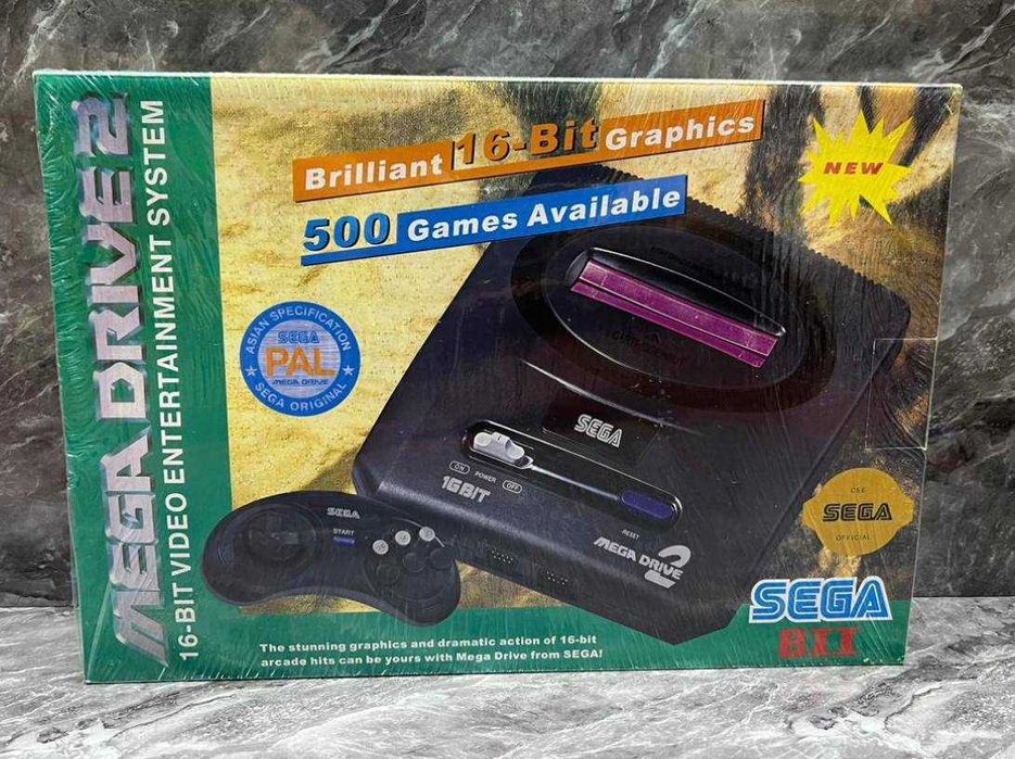 Дендииии,Сееееееега,Дэнди,Игровойййййй