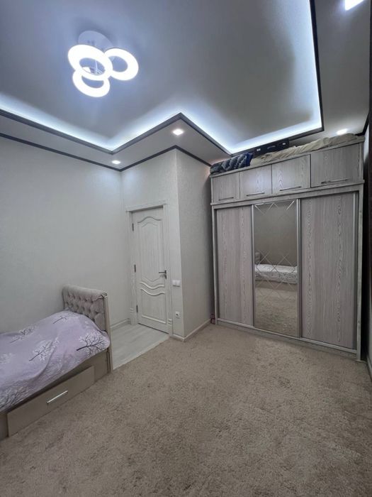 Квартира, дом, продается, паркентский 4 хона, kvartira, uy, parkentski