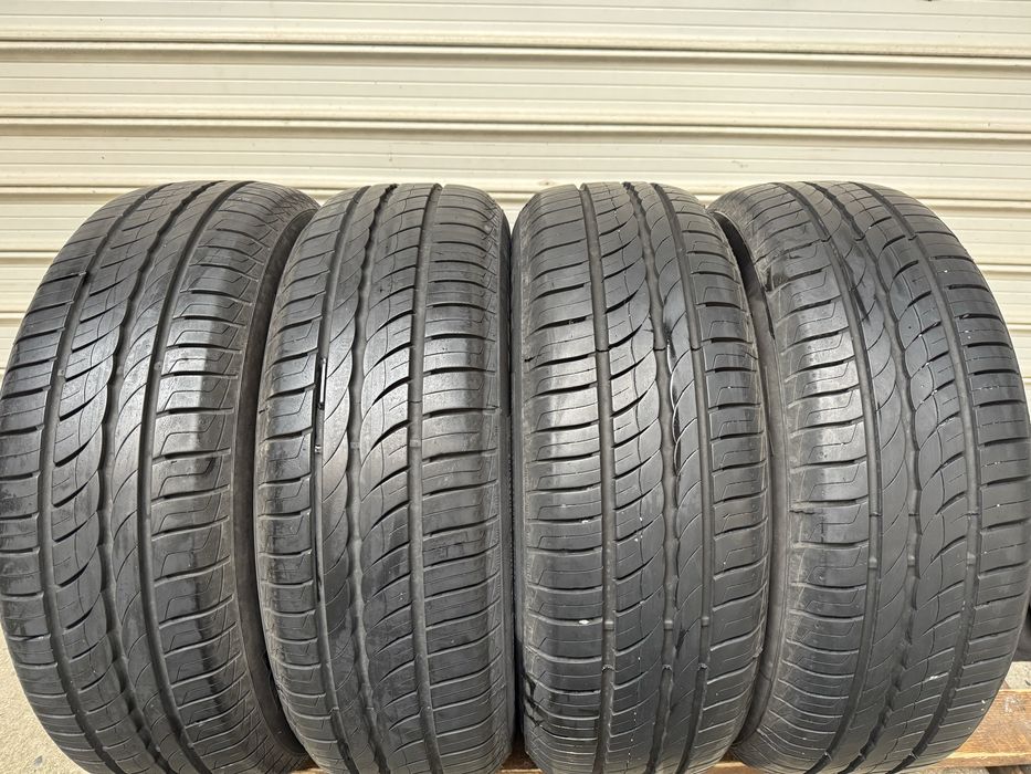 Автомобилни гуми 185 65 15 PIRELLI