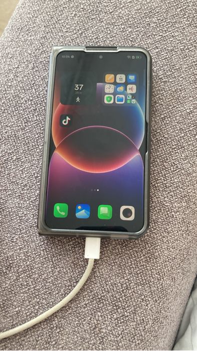 Oppo find n2 256 gb