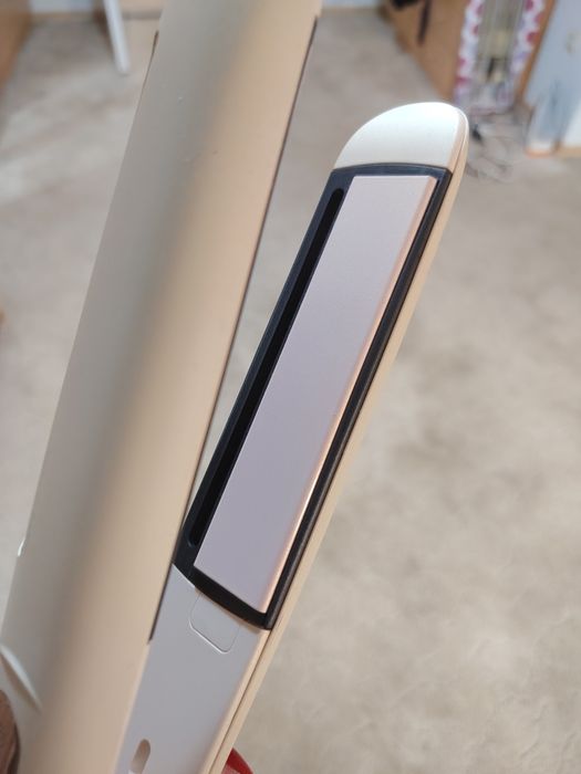 Преса за коса PHILIPS