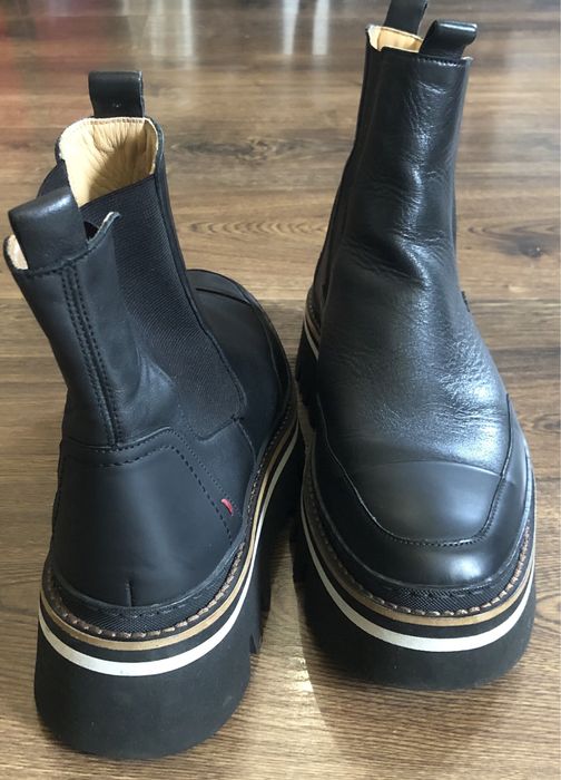 Боти Челси LLOYD germany