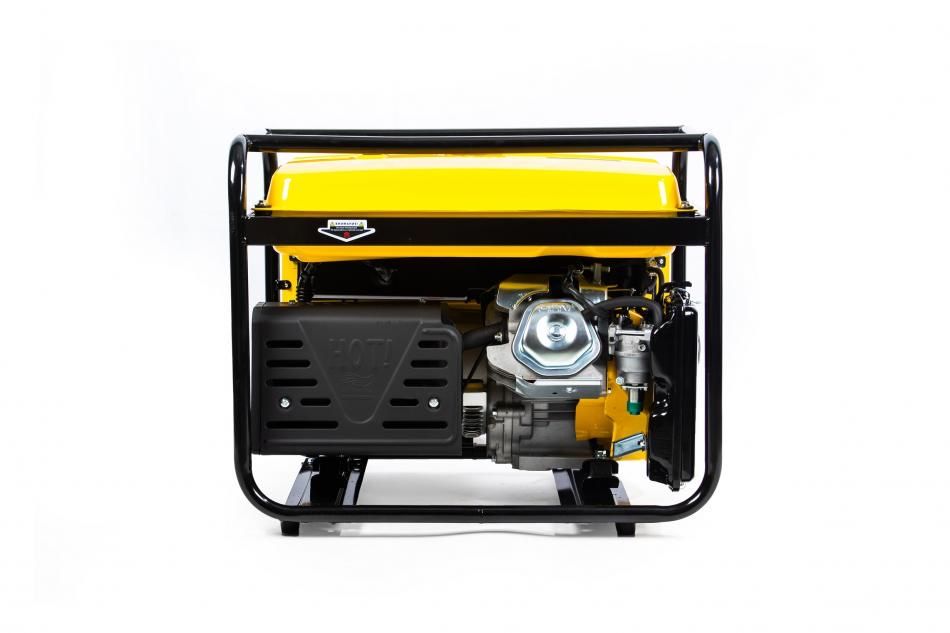 Прокат генератор инструмент аренда инструмента генератор