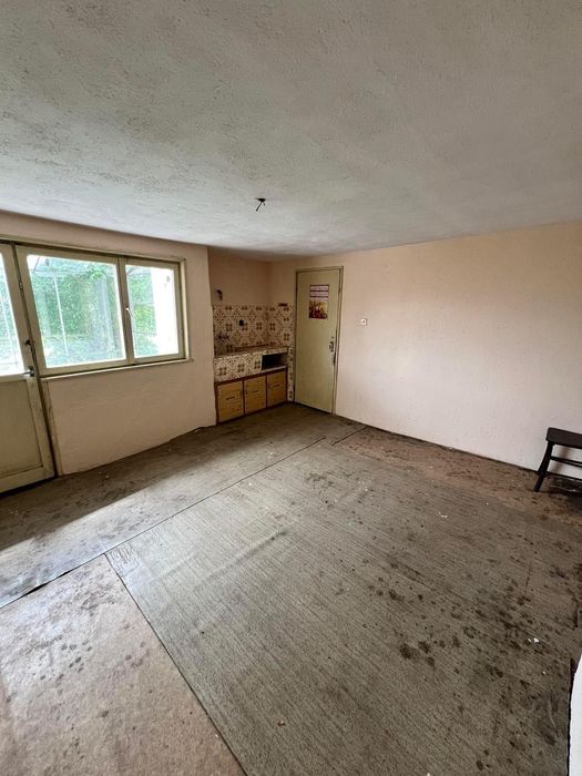 Продава се Къща в Стара Загора, Три чучура - север - 190 кв.м за 534 €/кв.м - Снимка #10