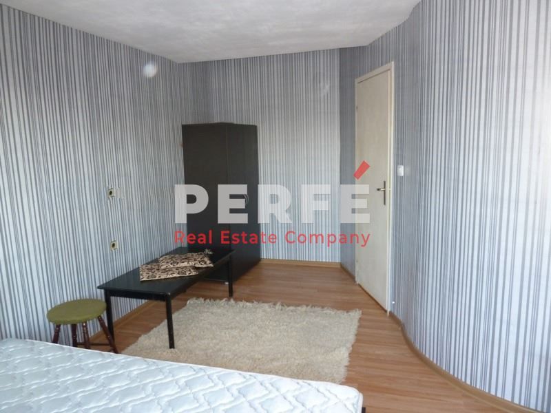 Продава се Мезонет в София, Център - 123 кв.м за 1952 €/кв.м - Снимка #8