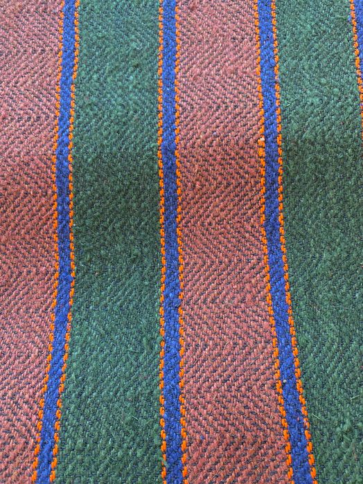 Covoare țărănești