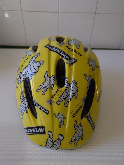 Casca de biciclete, trotinete, SKAtebording