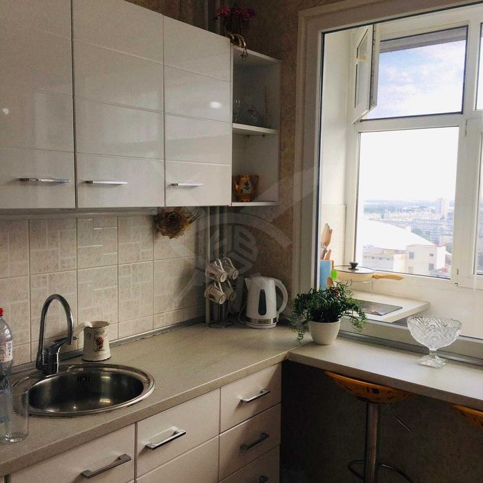 Продава се Многостаен апартамент в Бургас, Славейков - 99 кв.м за 953 €/кв.м - Снимка #11