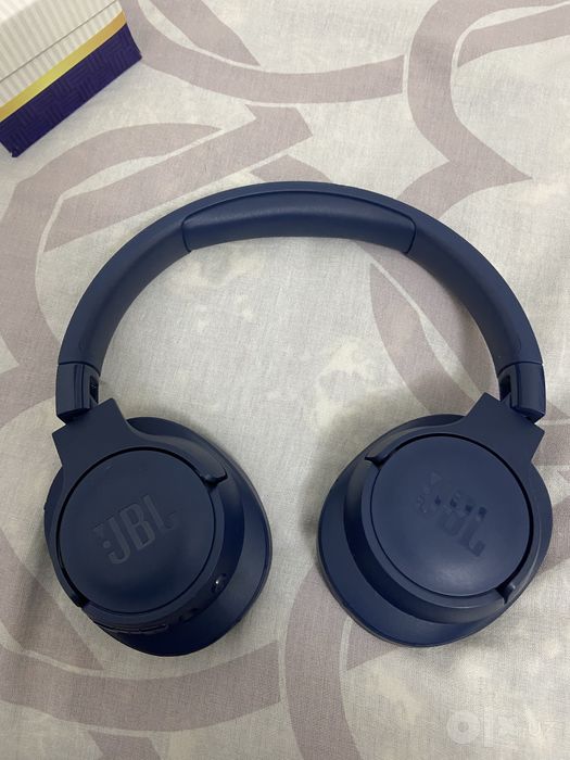 Jbl наушник оргинал