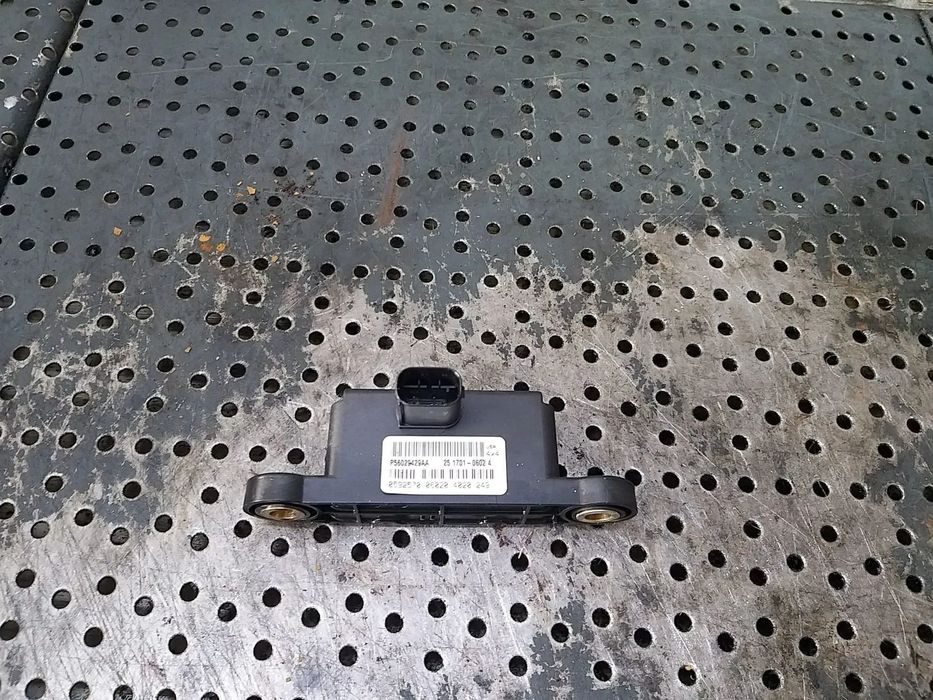 Senzor esp 2.0 crd dodge journey p56029429aa p56029427aa