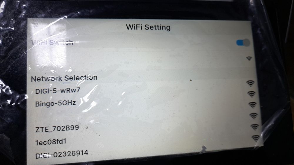 Robot multifunctional de bucătărie newkern nou