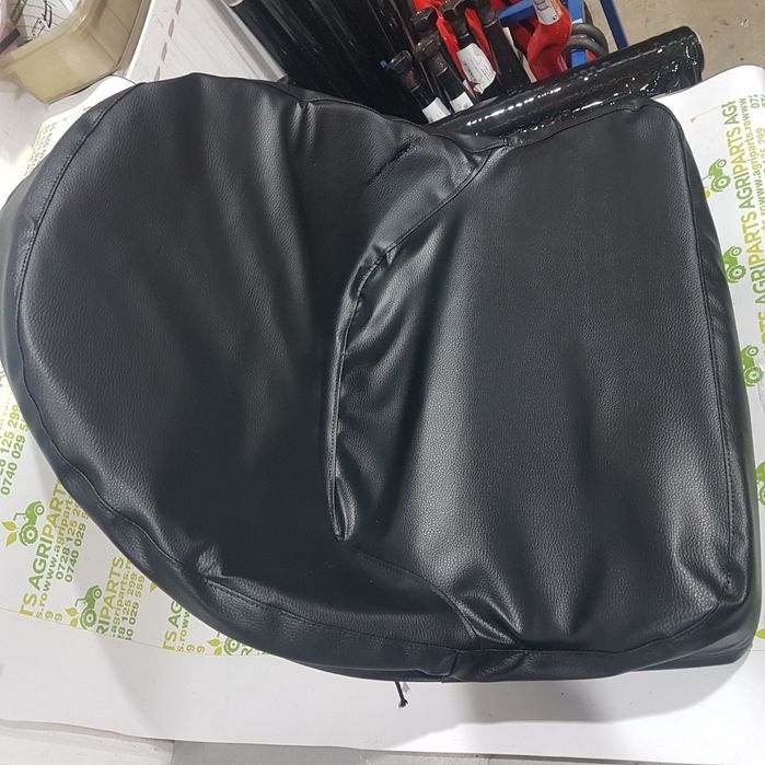 Perna scaun tractor universală