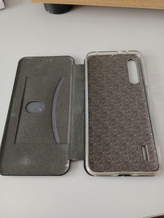 Калъф за телефон