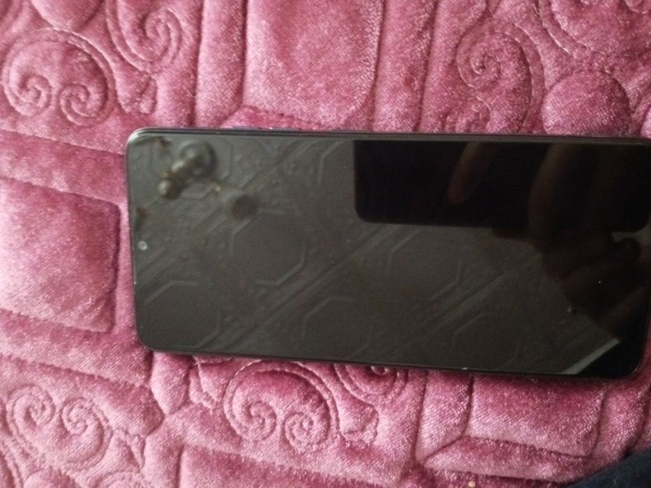 Tecno Spark 10. 128гб