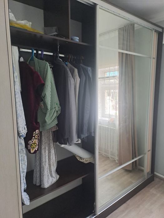 Продам шкаф сенатор