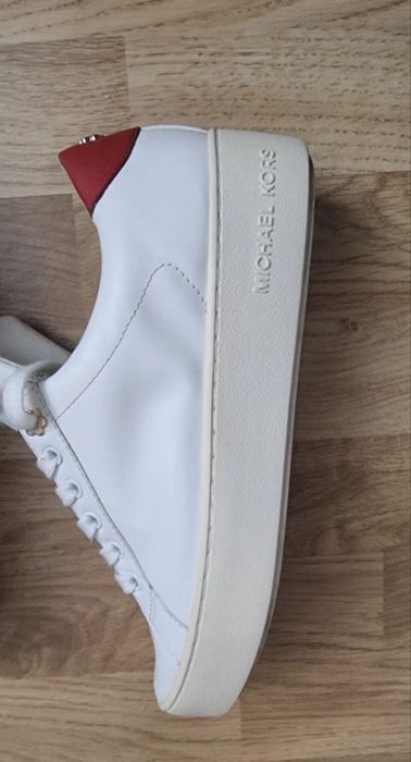 Sneakers Michael Kors