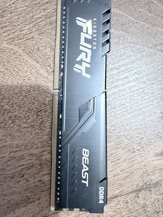 Pc pentru editare foto video-gaming pc Gygabite Geforce Rtx 3060