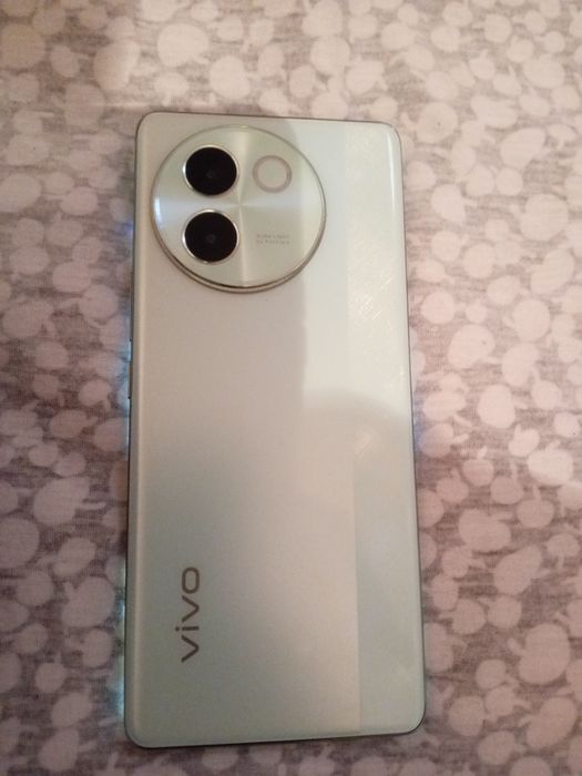 Vivo v30e 256 g.