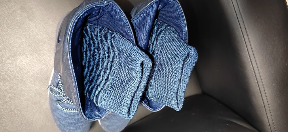 Nike  Roshe Two Flyknit, номер 36