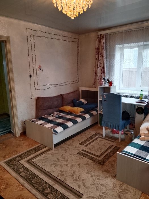 Продам дом. Участок 12 соток