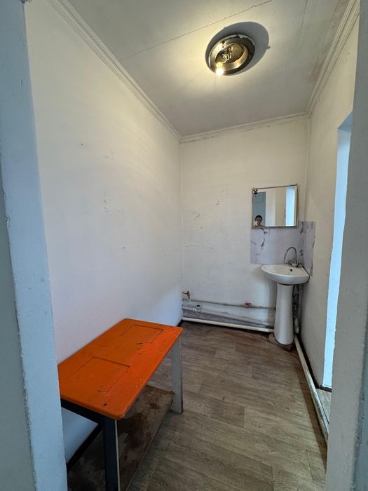 Квартира шанырак 2