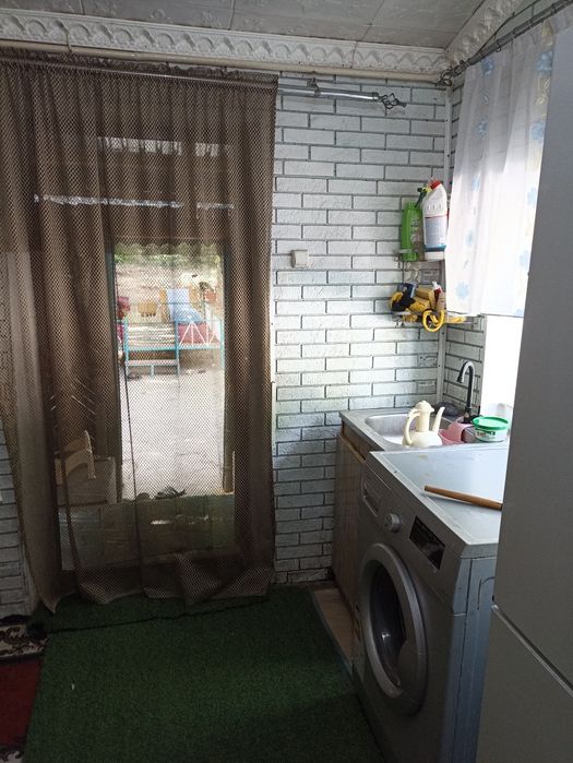 Дом продается кенап таусагыз ауылы