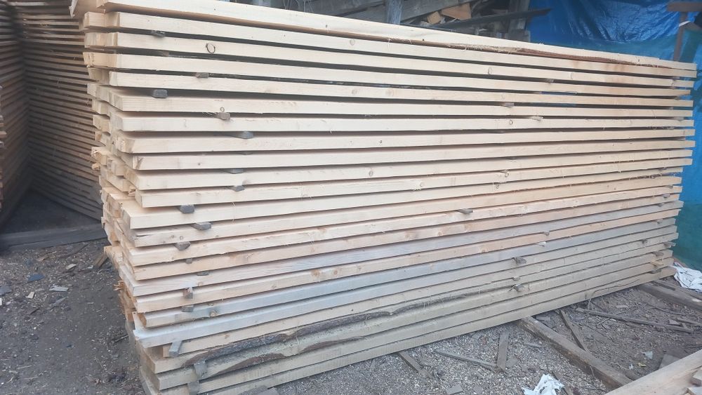 Vand Cherestea  tivita