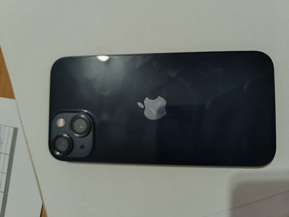 Айфон 13 128гб 88%