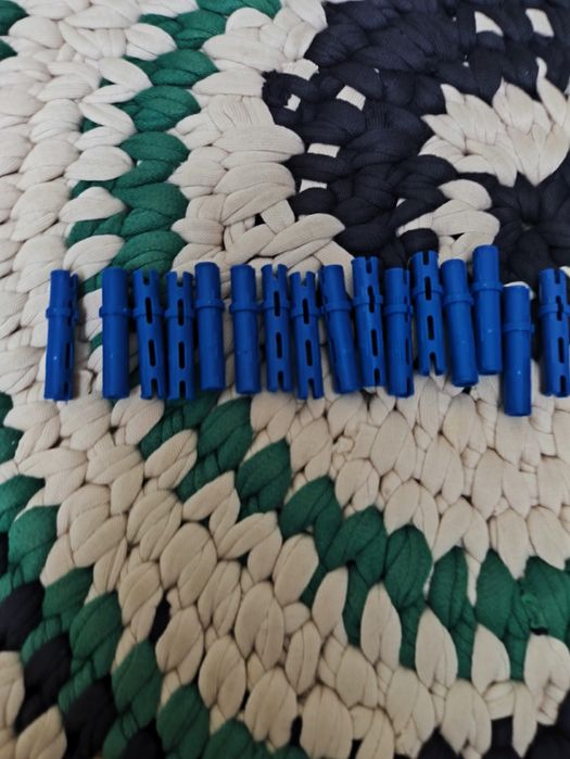 Лего детали.  Продаю