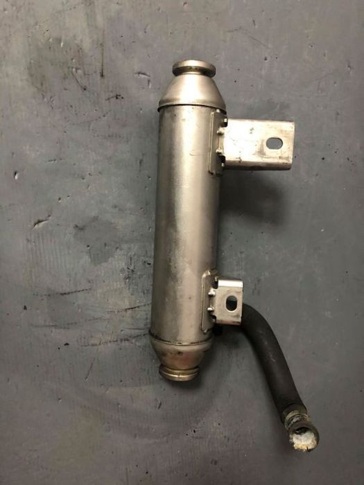 racitor gaze 1.9 jtd alfa romeo 147 156 fiat bravo 2 stilo