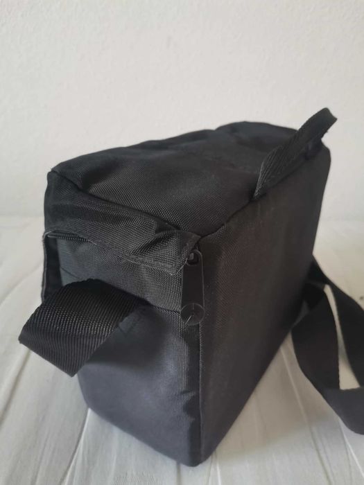 Фоточанта Manfrotto