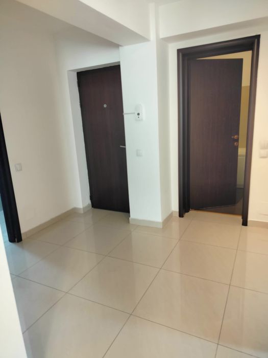 Apartament de închiriat