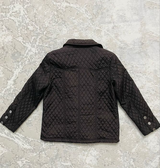 Куртка демисезонная Tchibo