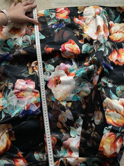 Rochie midi ocazie Closet London