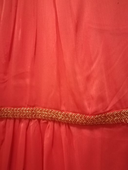 Rochie voal Orsay, mărimea 40, M