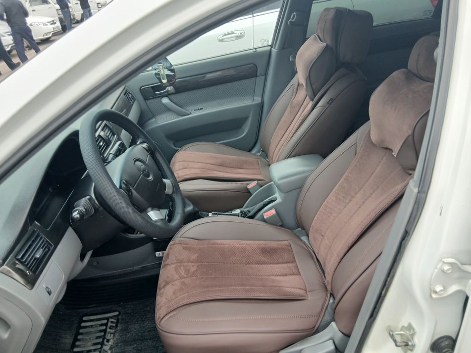 Жентра 2014 зор холата