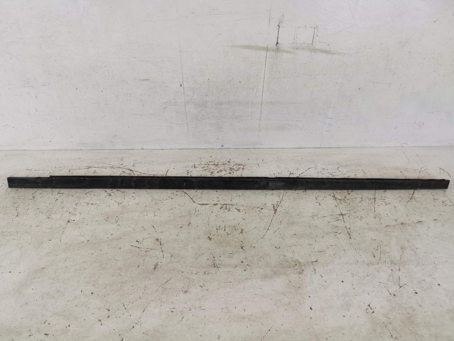 Ауди А5 / Audi A5 [ - ] Ляв праг в оригинално добро състояние