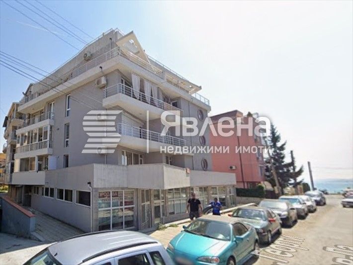 Продава се Двустаен апартамент в Бургас, Сарафово - 82 кв.м за 1208 €/кв.м - Снимка #9