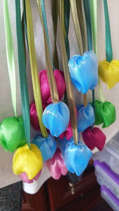 Трендовый аксессуар