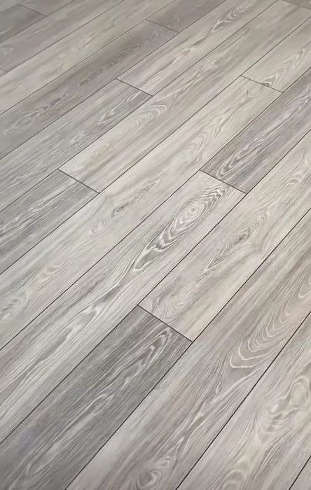 ремонт квартир и домов