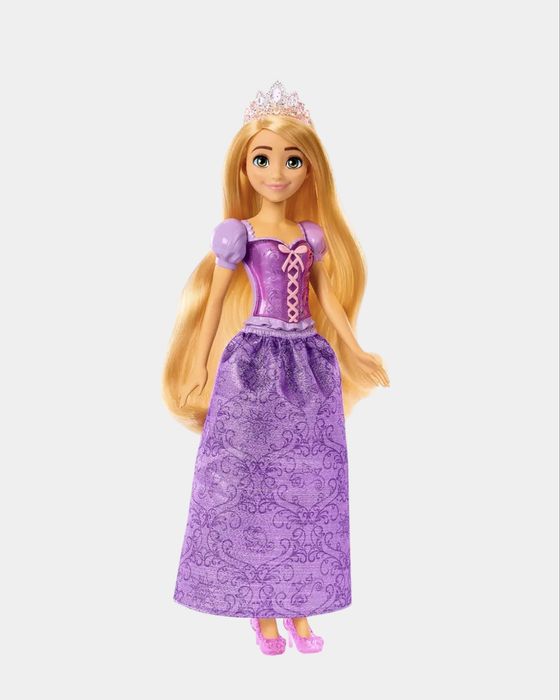 Куклы ДИСНЕЙ принцессы disney