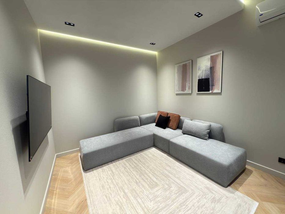 Arenda Nest One! 3-х