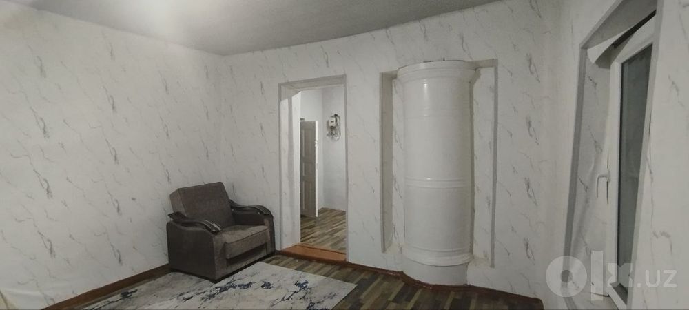 Аренда Без Маклер Яккасарой Мукумий ,Новза,Мирзо Улуг'бек,Ракат