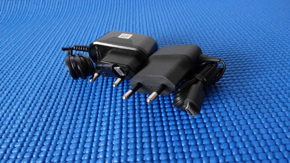 Incarcator Micro USB