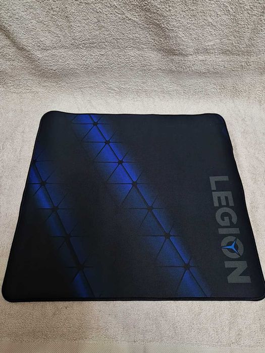 Laptop Gaming Lenovo IdeaPad Gaming 3 15IAH7