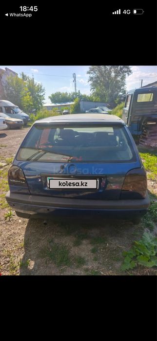 Обмен на айфон 17 pro max  либо за 800к. Забирайте