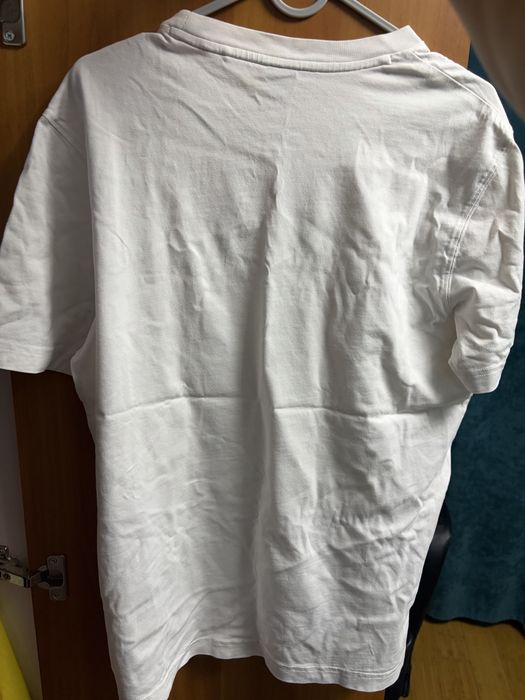 Tricou nou Boss