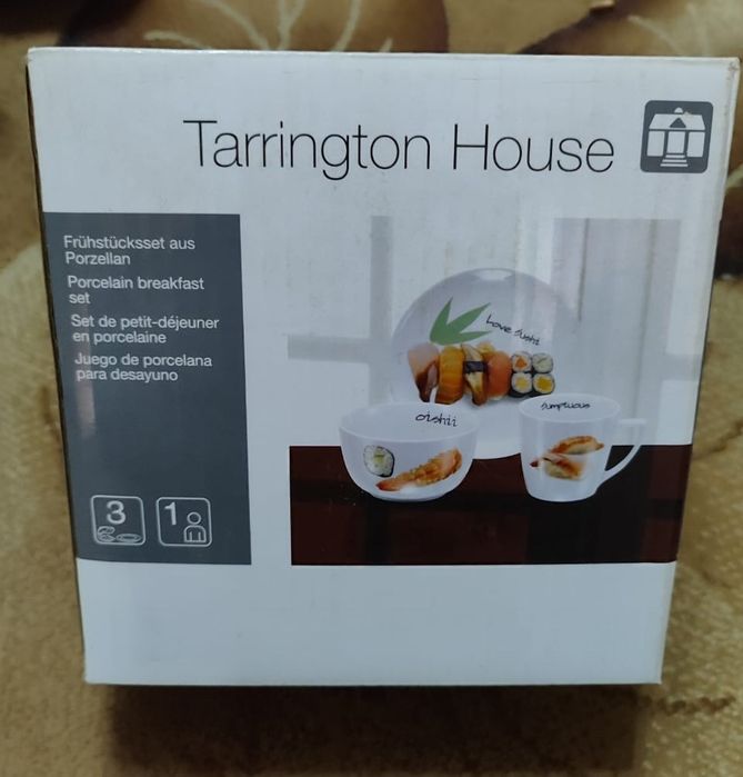 Рюмки ,конфеткица