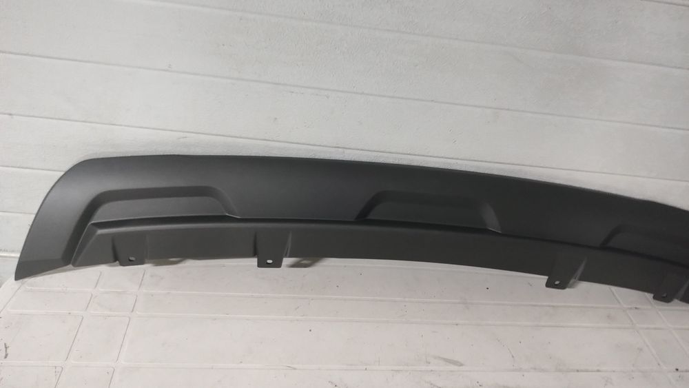 Spoiler spate Jogger 850703327R 850702149R 850B29573R